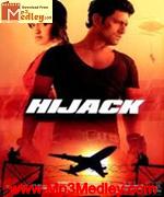 Hijack 2008 song download
